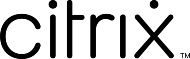 jcjc